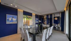 Сезонная аренда Поместье Saint-Tropez