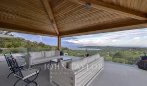 Сезонная аренда Поместье Saint-Tropez