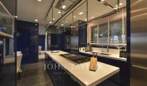 Сезонная аренда Поместье Saint-Tropez