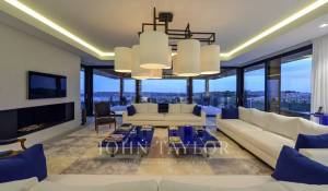 Сезонная аренда Поместье Saint-Tropez