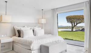 Сезонная аренда Поместье Saint-Tropez