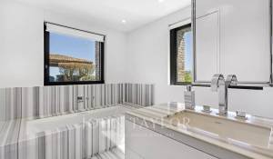 Сезонная аренда Поместье Saint-Tropez