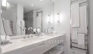 Сезонная аренда Поместье Saint-Tropez