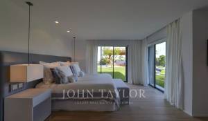 Сезонная аренда Поместье Saint-Tropez