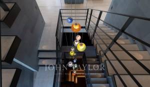 Сезонная аренда Поместье Saint-Tropez