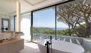 Сезонная аренда Поместье Saint-Tropez