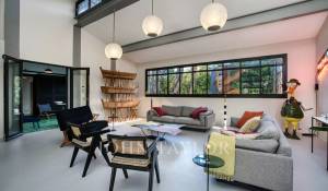 Сезонная аренда Поместье Saint-Tropez