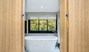 Сезонная аренда Поместье Saint-Tropez