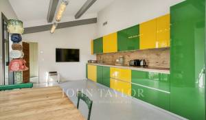 Сезонная аренда Поместье Saint-Tropez