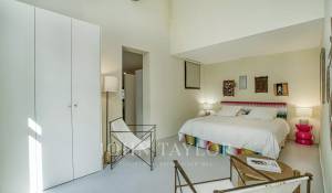 Сезонная аренда Поместье Saint-Tropez