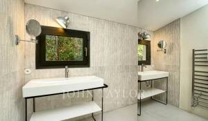 Сезонная аренда Поместье Saint-Tropez