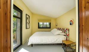 Сезонная аренда Поместье Saint-Tropez