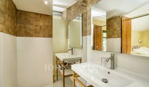 Сезонная аренда Поместье Saint-Tropez