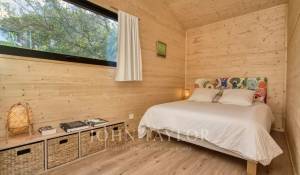 Сезонная аренда Поместье Saint-Tropez