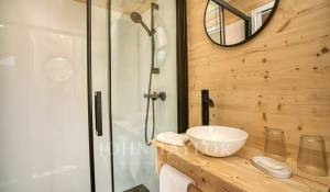 Сезонная аренда Поместье Saint-Tropez