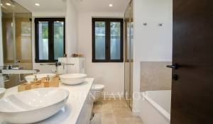 Сезонная аренда Поместье Saint-Tropez