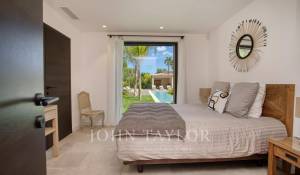 Сезонная аренда Поместье Saint-Tropez