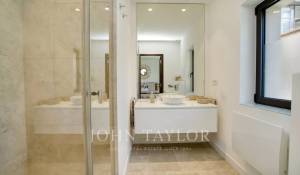 Сезонная аренда Поместье Saint-Tropez