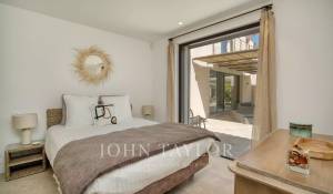 Сезонная аренда Поместье Saint-Tropez