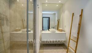 Сезонная аренда Поместье Saint-Tropez