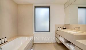 Сезонная аренда Поместье Saint-Tropez