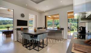 Сезонная аренда Поместье Saint-Tropez