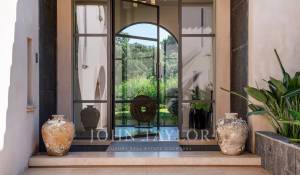 Сезонная аренда Поместье Saint-Tropez