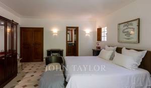 Сезонная аренда Поместье Saint-Tropez