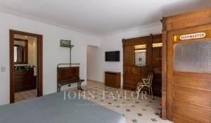 Сезонная аренда Поместье Saint-Tropez