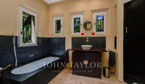 Сезонная аренда Поместье Saint-Tropez