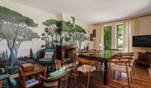 Сезонная аренда Поместье Saint-Tropez