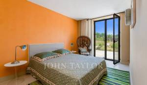 Сезонная аренда Поместье Saint-Tropez