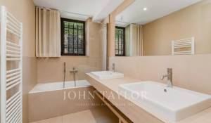 Сезонная аренда Поместье Saint-Tropez