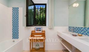 Сезонная аренда Поместье Saint-Tropez