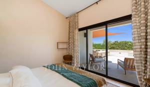 Сезонная аренда Поместье Saint-Tropez