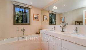 Сезонная аренда Поместье Saint-Tropez