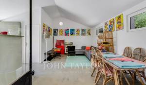 Сезонная аренда Поместье Saint-Tropez