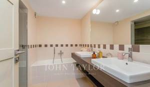 Сезонная аренда Поместье Saint-Tropez