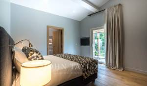 Сезонная аренда Поместье Saint-Tropez