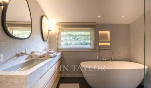 Сезонная аренда Поместье Saint-Tropez