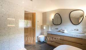 Сезонная аренда Поместье Saint-Tropez