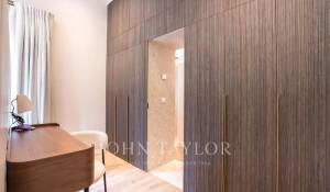 Сезонная аренда Поместье Saint-Tropez