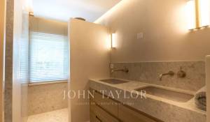 Сезонная аренда Поместье Saint-Tropez