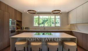 Сезонная аренда Поместье Saint-Tropez