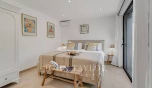 Сезонная аренда Поместье Saint-Tropez