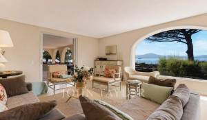 Сезонная аренда Поместье Saint-Tropez