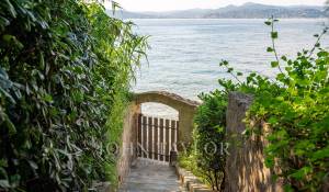 Сезонная аренда Поместье Saint-Tropez