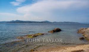 Сезонная аренда Поместье Saint-Tropez