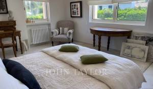 Сезонная аренда Поместье Saint-Tropez