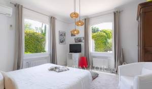 Сезонная аренда Поместье Saint-Tropez